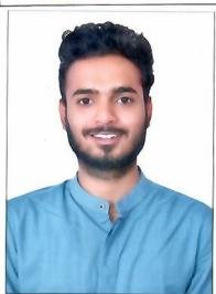 Dr.Sunil Y